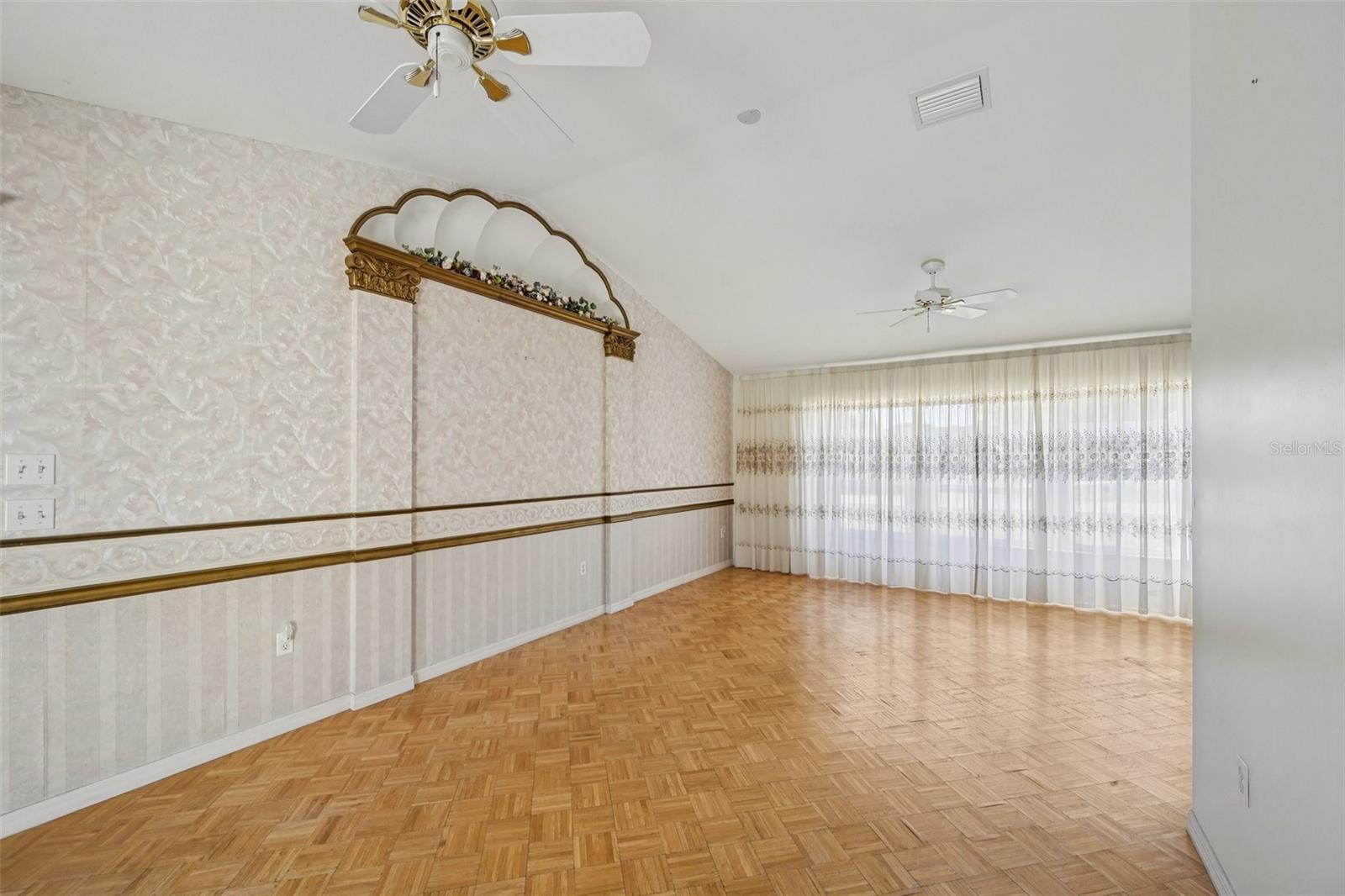 PORT CHARLOTTE SEC 021 - Residential