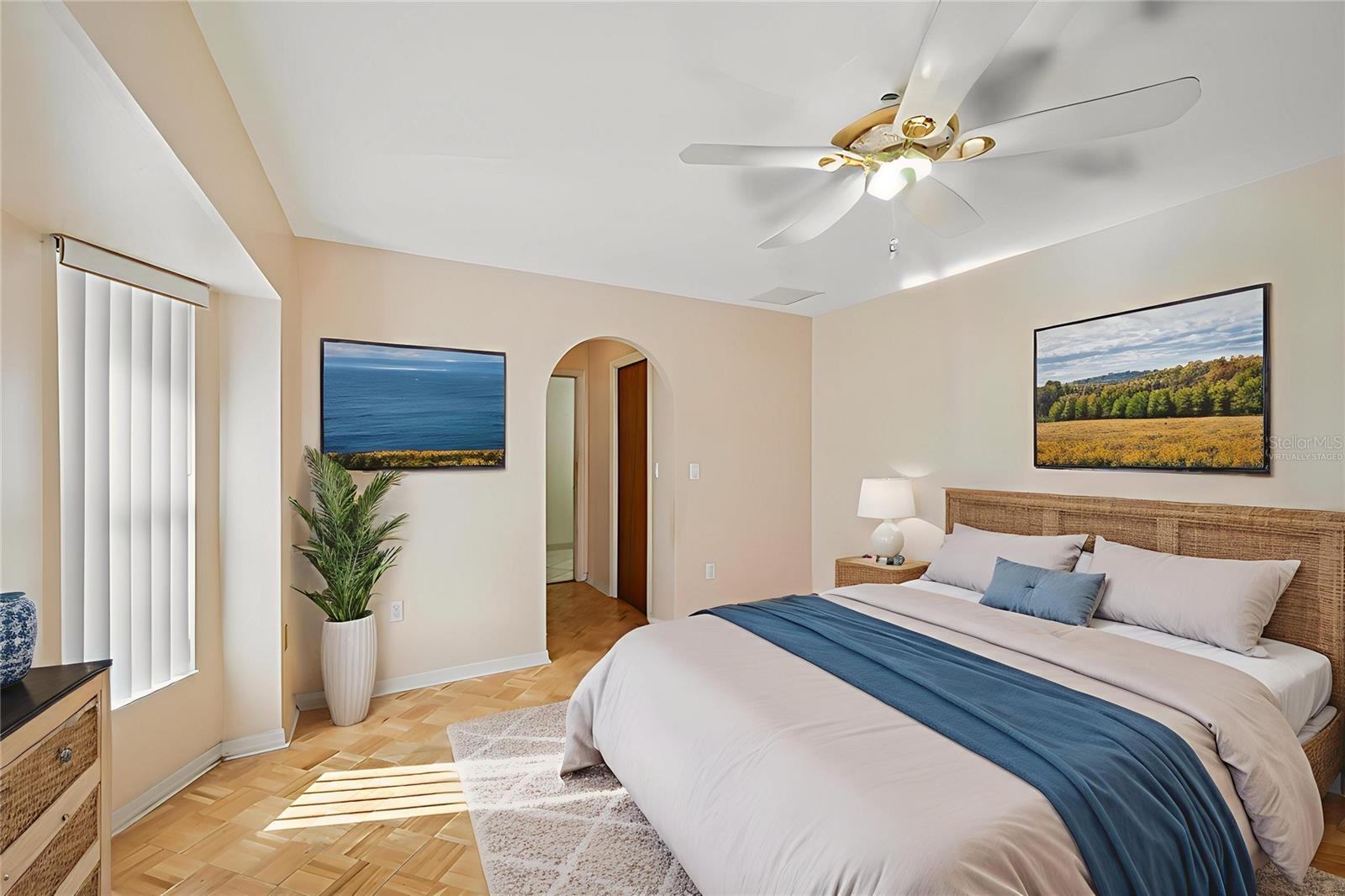 PORT CHARLOTTE SEC 021 - Residential