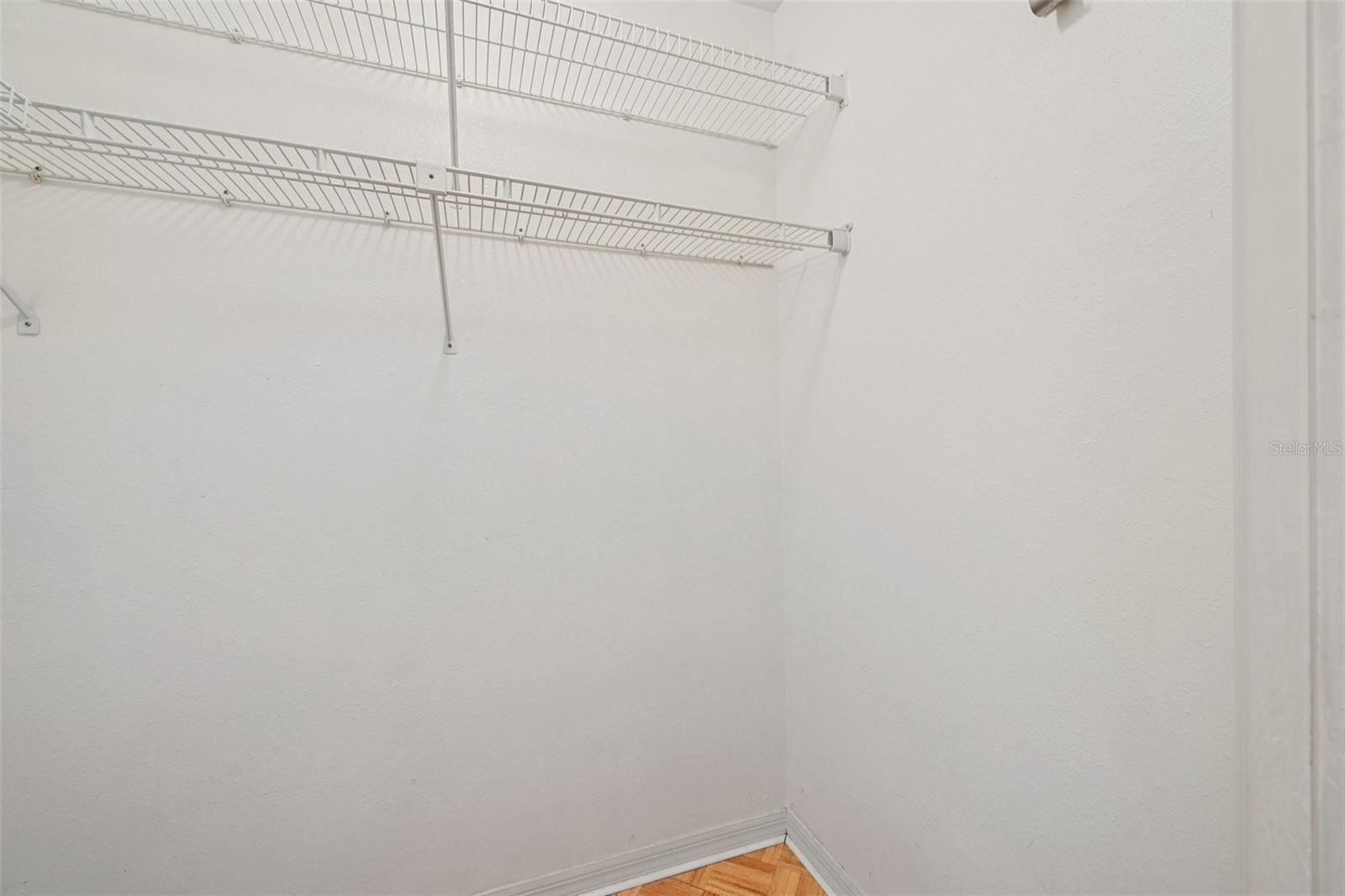 PORT CHARLOTTE SEC 021 - Residential