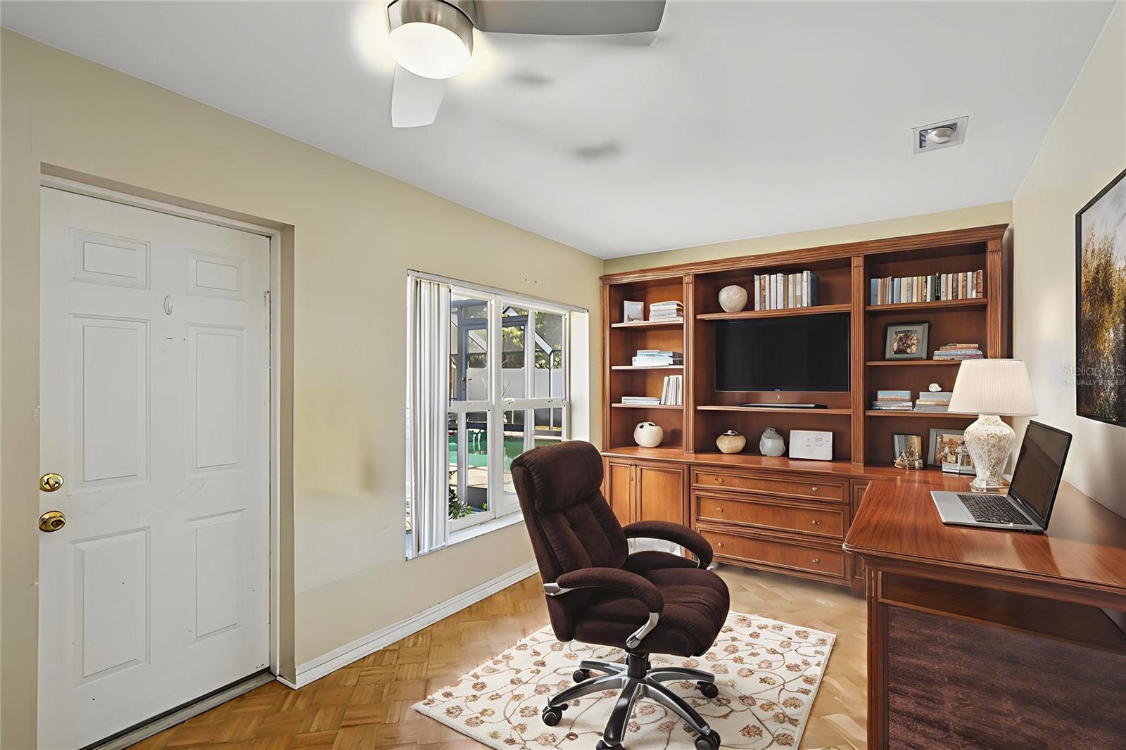 PORT CHARLOTTE SEC 021 - Residential