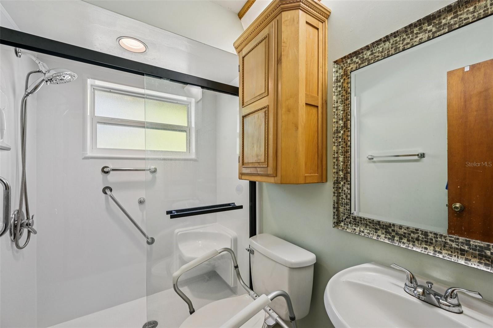 PORT CHARLOTTE SEC 021 - Residential