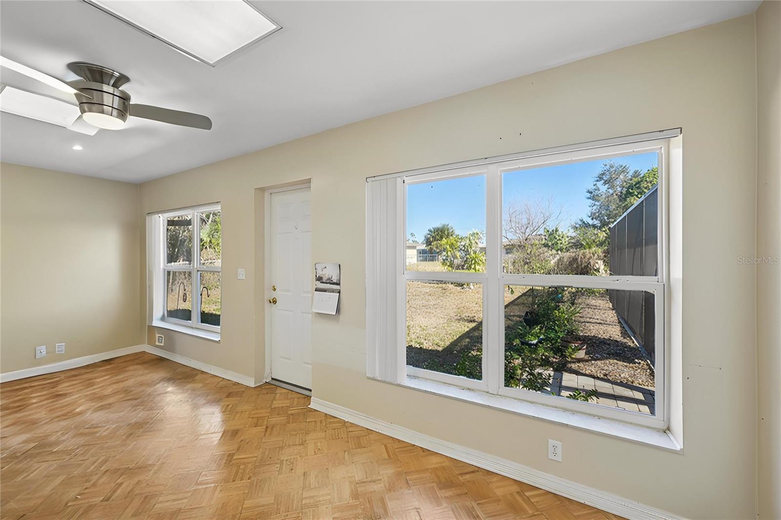 PORT CHARLOTTE SEC 021 - Residential