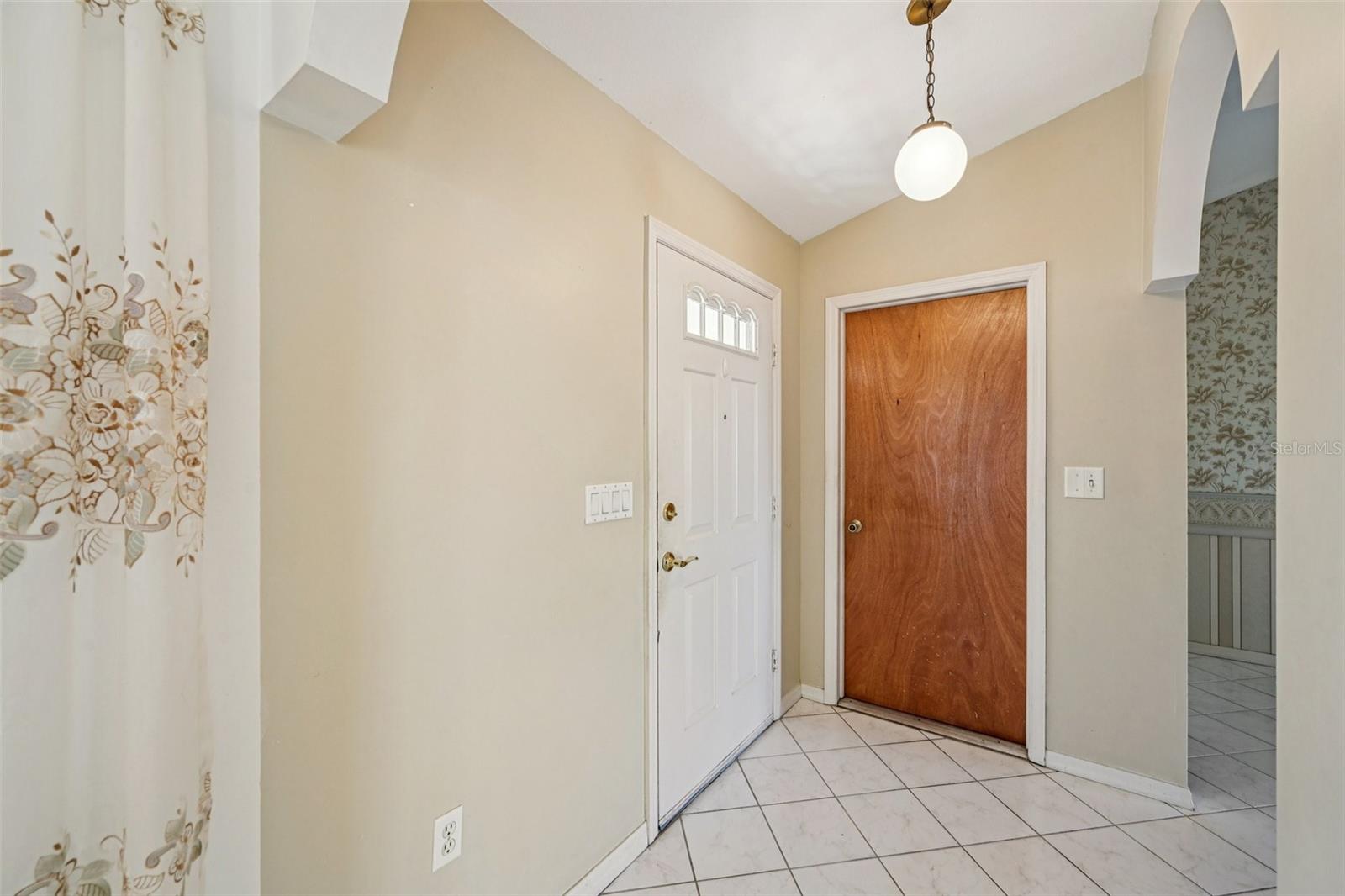 PORT CHARLOTTE SEC 021 - Residential