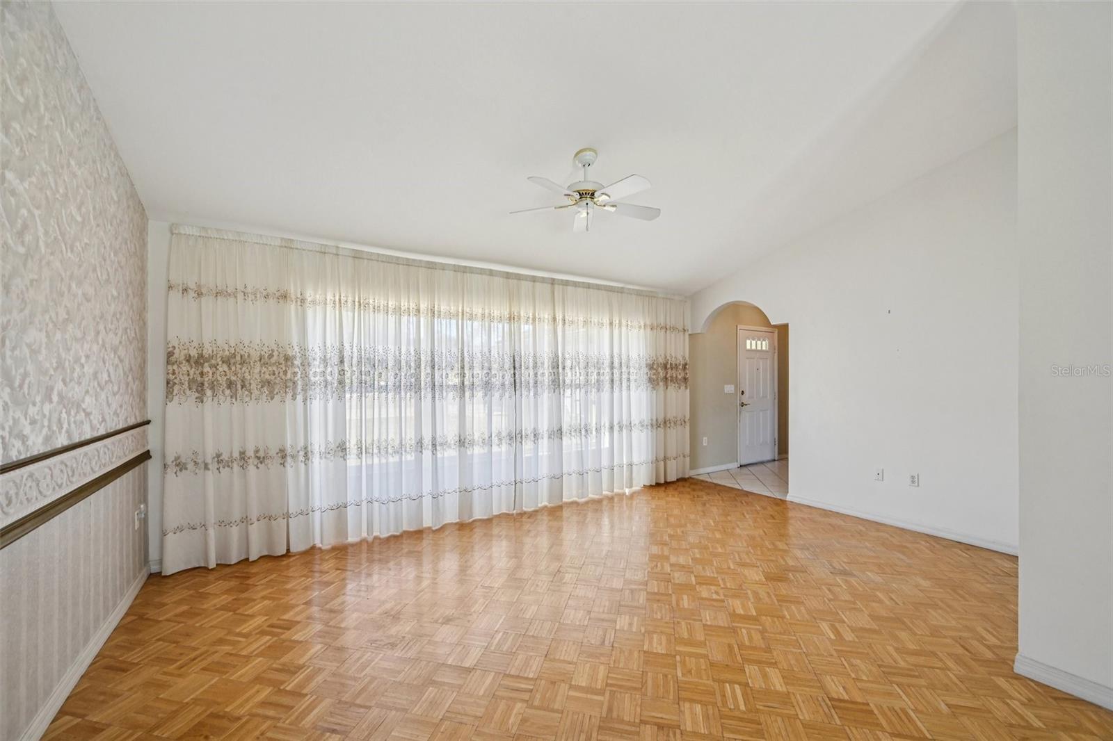 PORT CHARLOTTE SEC 021 - Residential