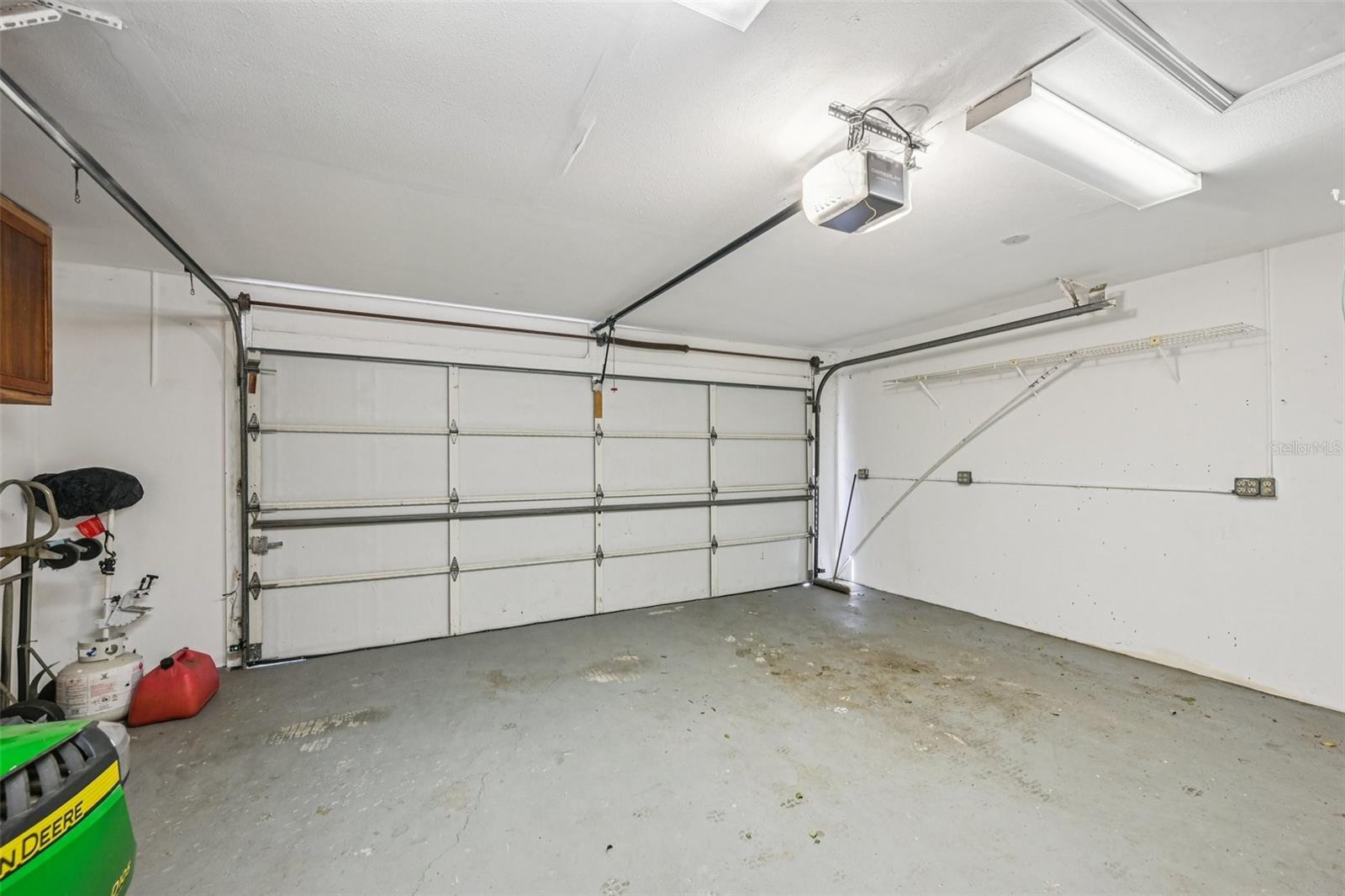 PORT CHARLOTTE SEC 021 - Residential