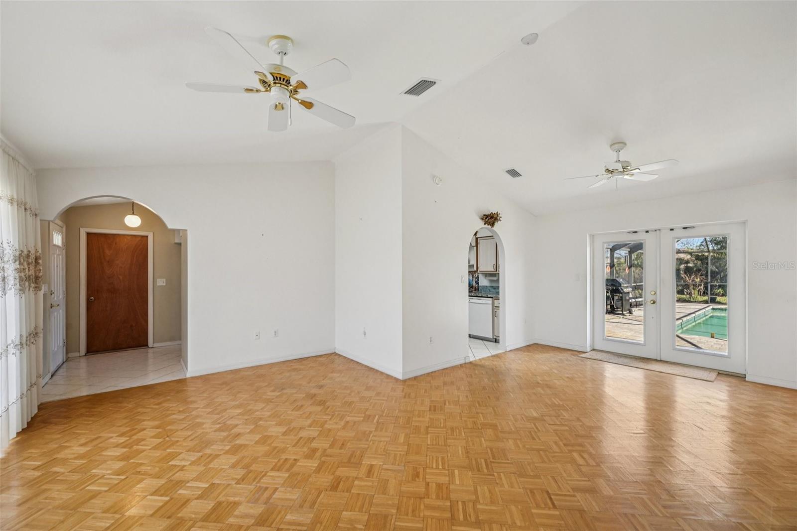 PORT CHARLOTTE SEC 021 - Residential