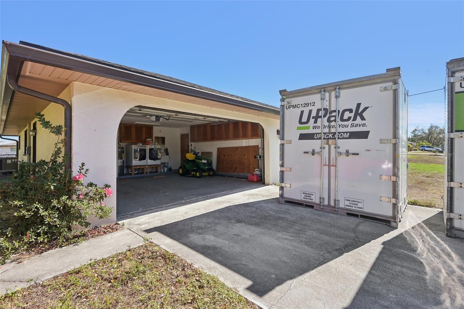 PORT CHARLOTTE SEC 021 - Residential