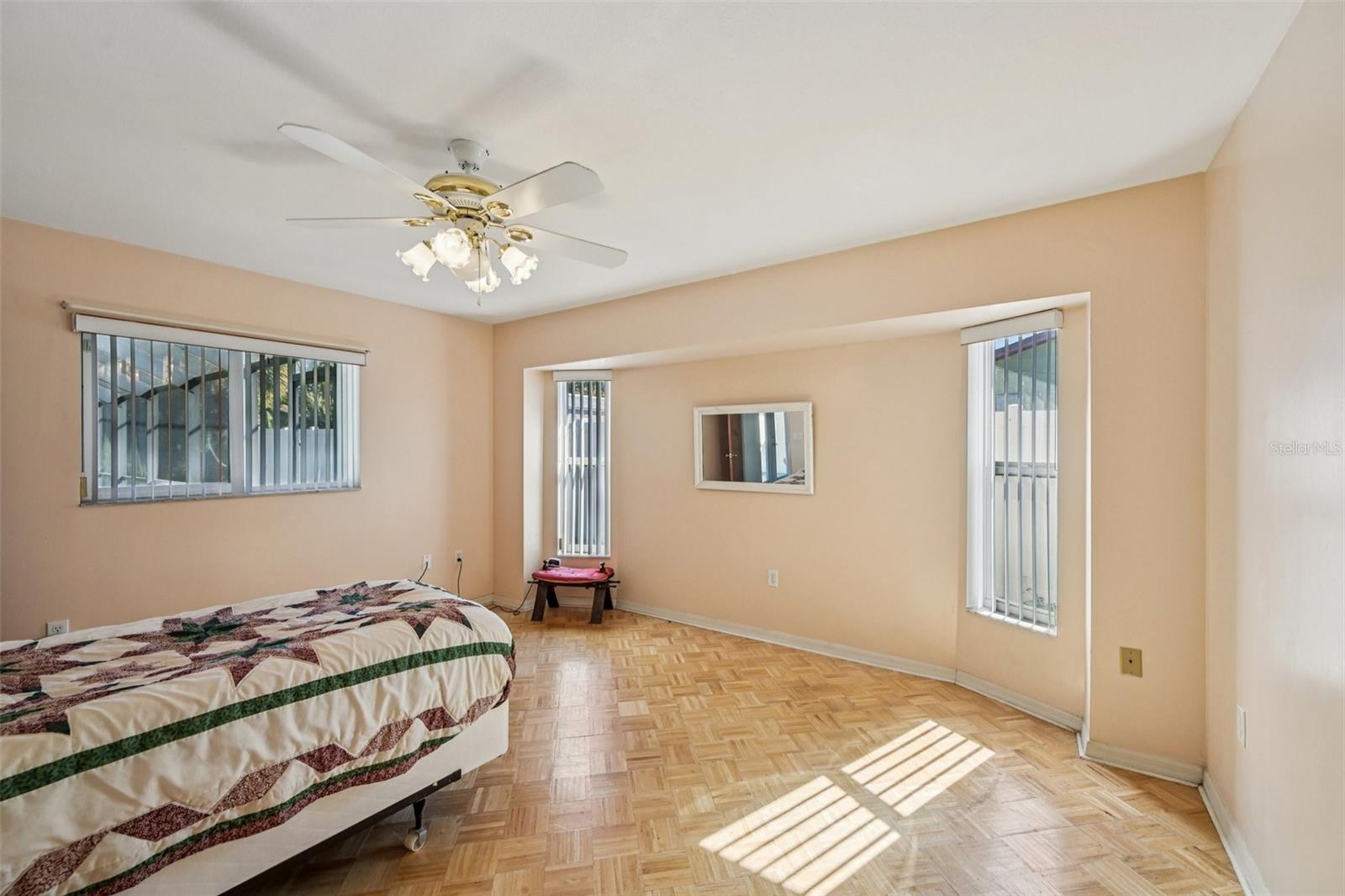 PORT CHARLOTTE SEC 021 - Residential