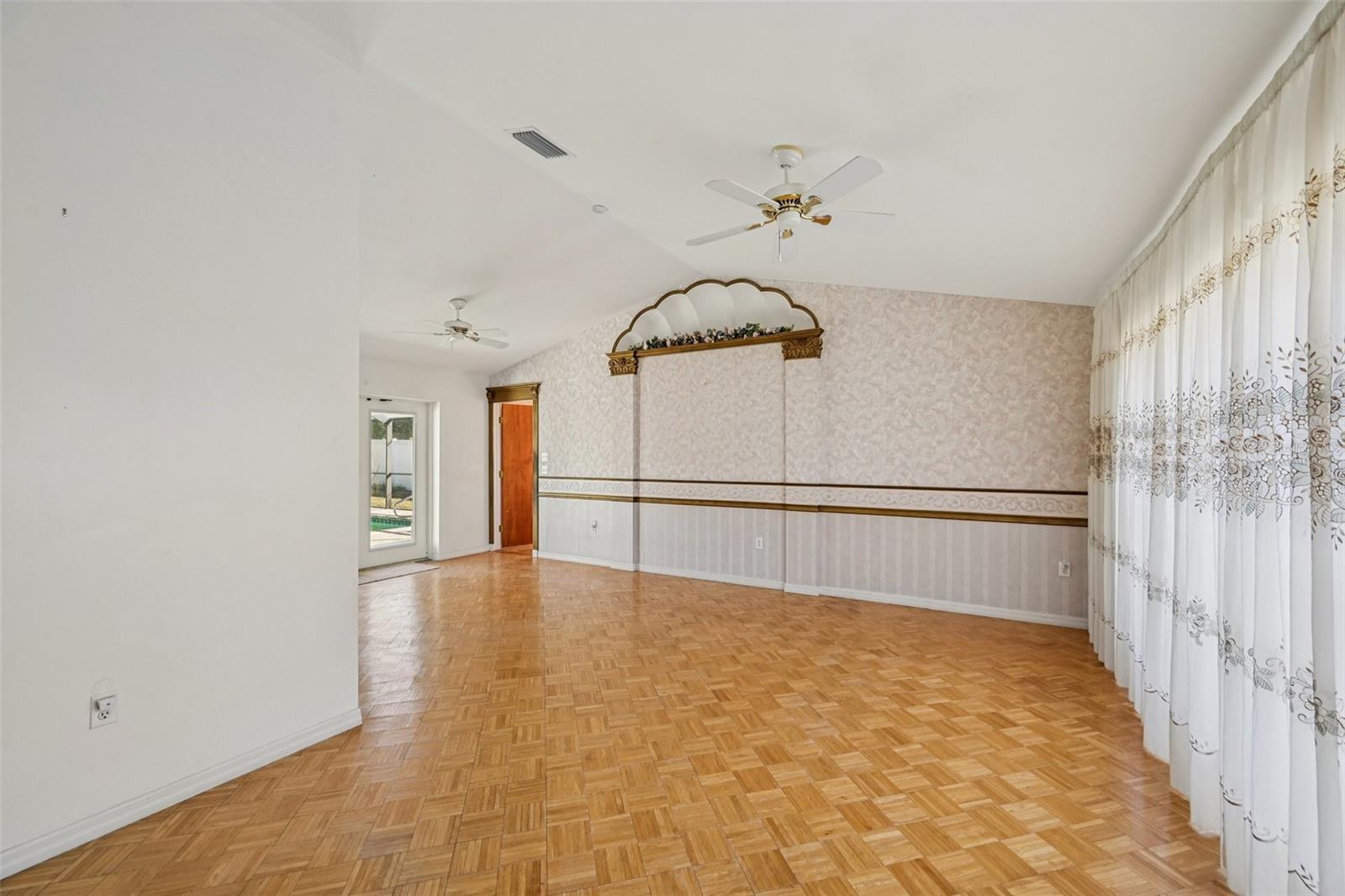 PORT CHARLOTTE SEC 021 - Residential