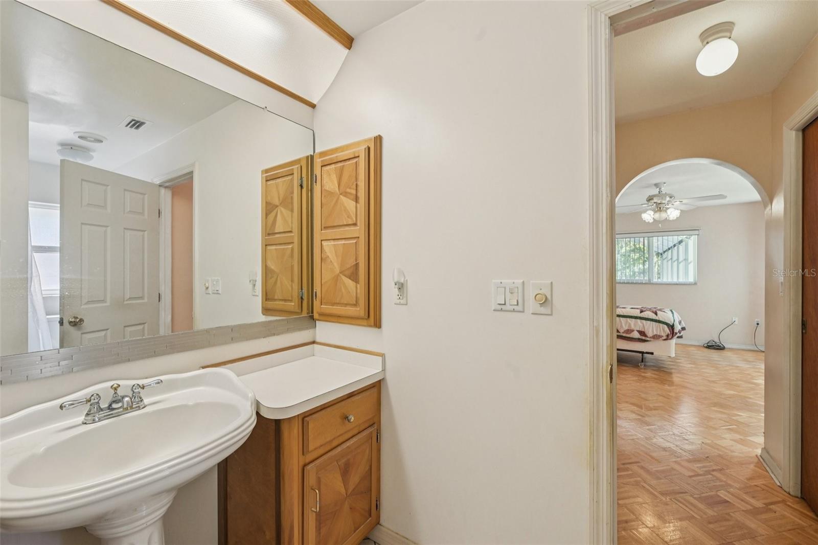 PORT CHARLOTTE SEC 021 - Residential