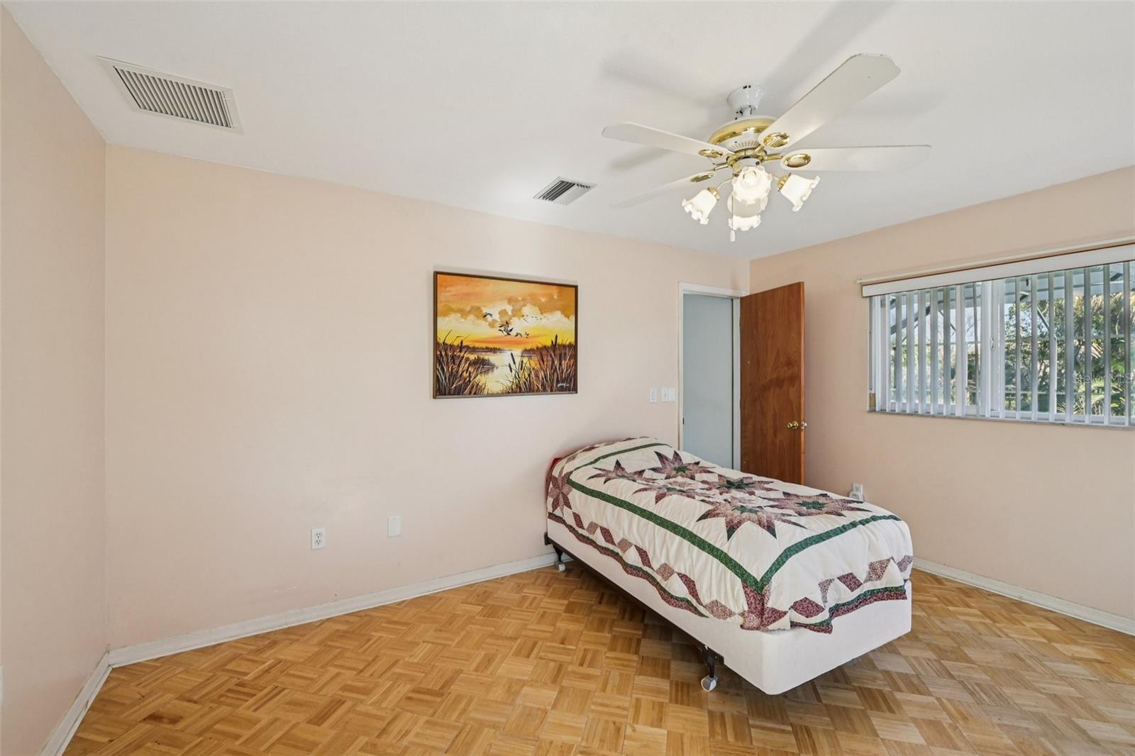 PORT CHARLOTTE SEC 021 - Residential