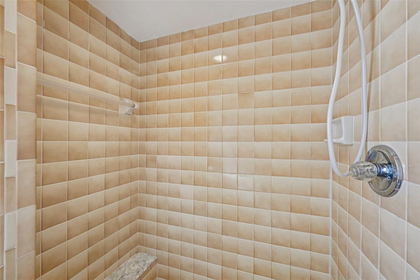 PORT CHARLOTTE SEC 021 - Residential