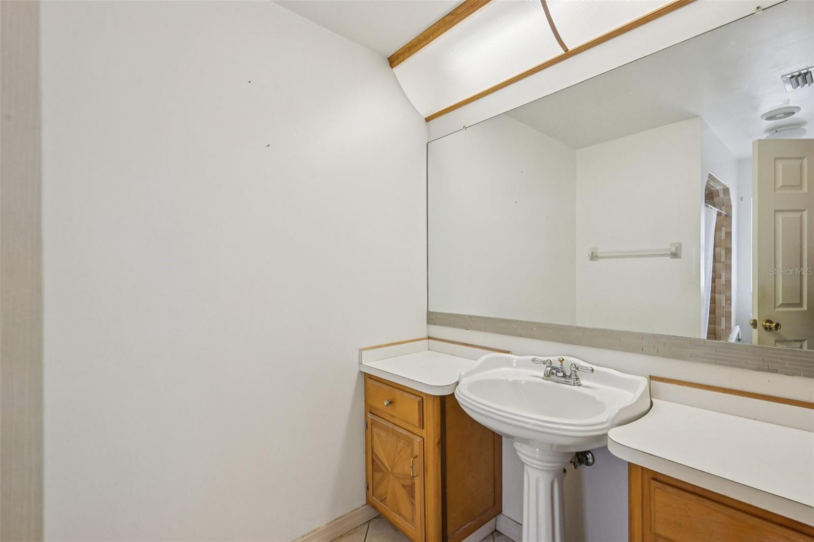 PORT CHARLOTTE SEC 021 - Residential