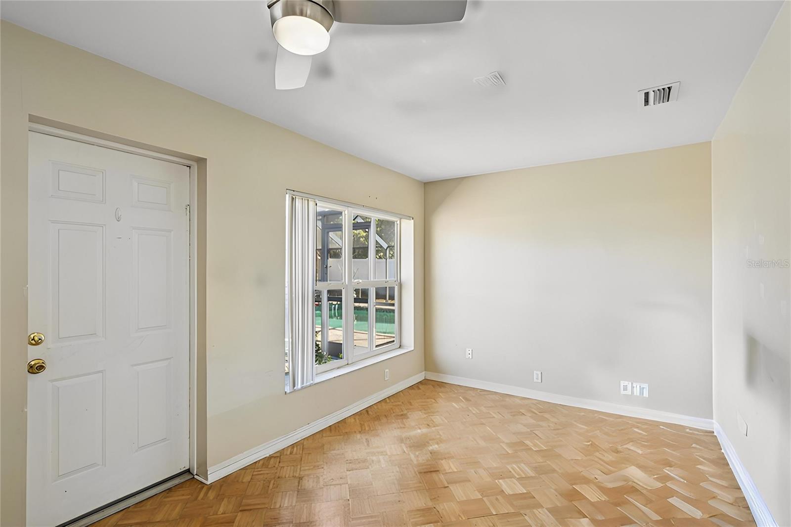 PORT CHARLOTTE SEC 021 - Residential