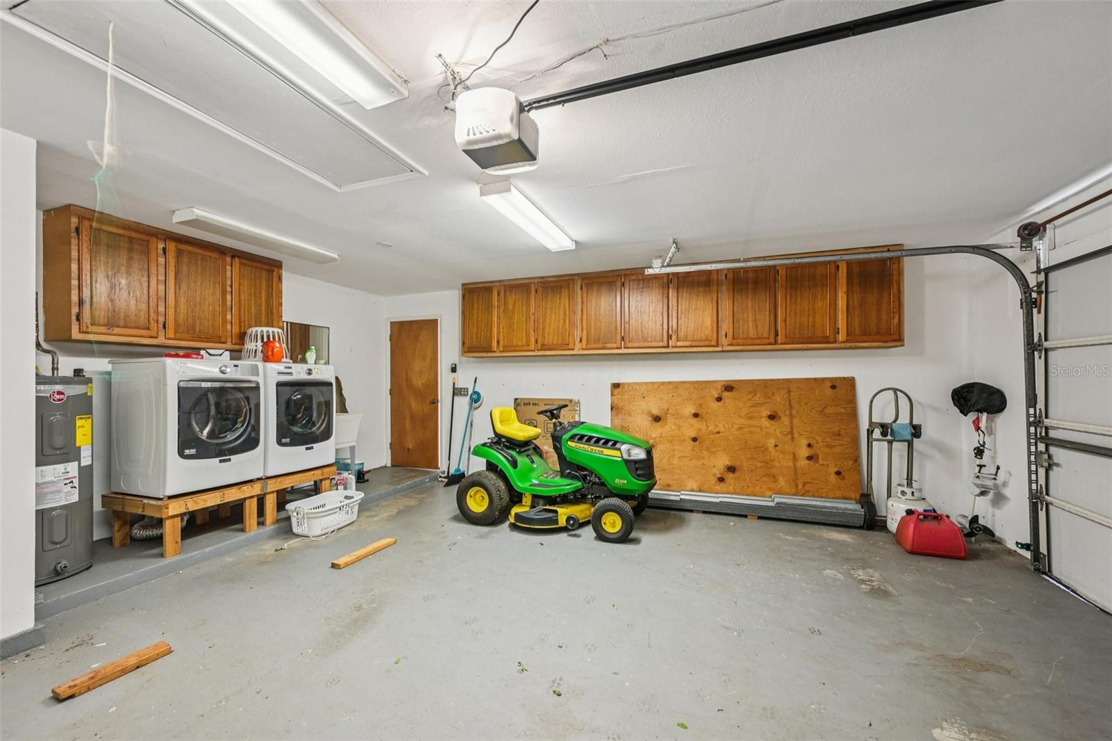 PORT CHARLOTTE SEC 021 - Residential