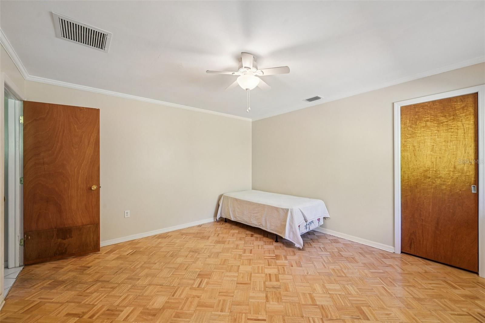 PORT CHARLOTTE SEC 021 - Residential