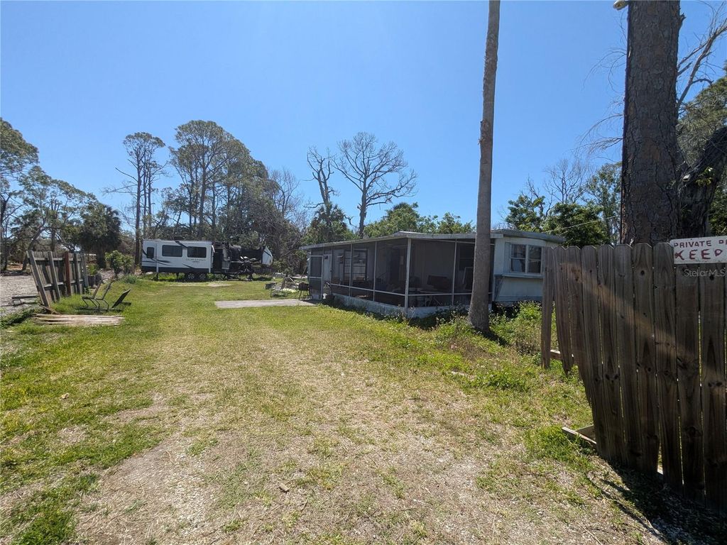 Photo of 6632 Oelsner Street, New Port Richey, FL 34652 (MLS # W7885311)