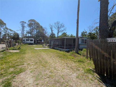 Photo of 6632 Oelsner Street, New Port Richey, FL 34652 (MLS # W7885311)