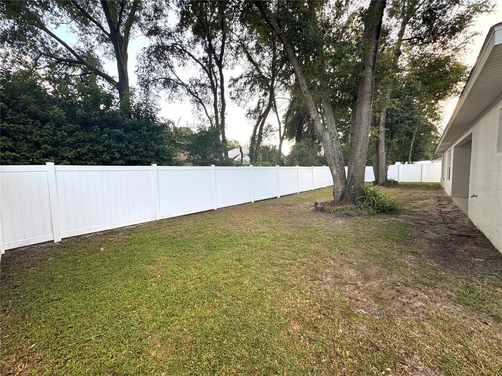 Photo of 6870 SW 109th Lane, Ocala, FL 34476 (MLS # G5102128)