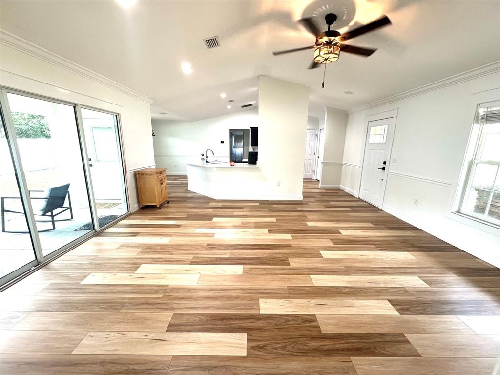 Photo of 6870 SW 109th Lane, Ocala, FL 34476 (MLS # G5102128)