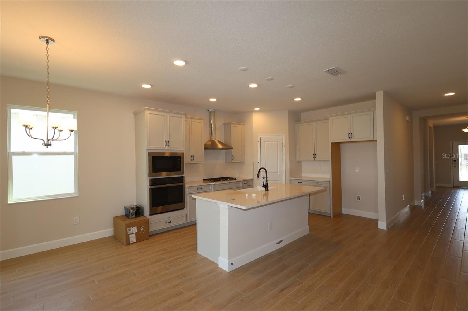 5296 HIGH LINE DRIVE