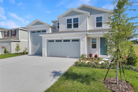 1107 OLIVINE AVENUE DUNDEE FL 33838