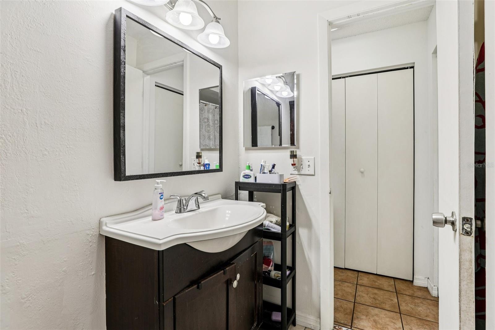 POINCIANA NBRHD 04 VILLAGE 07 - Residential