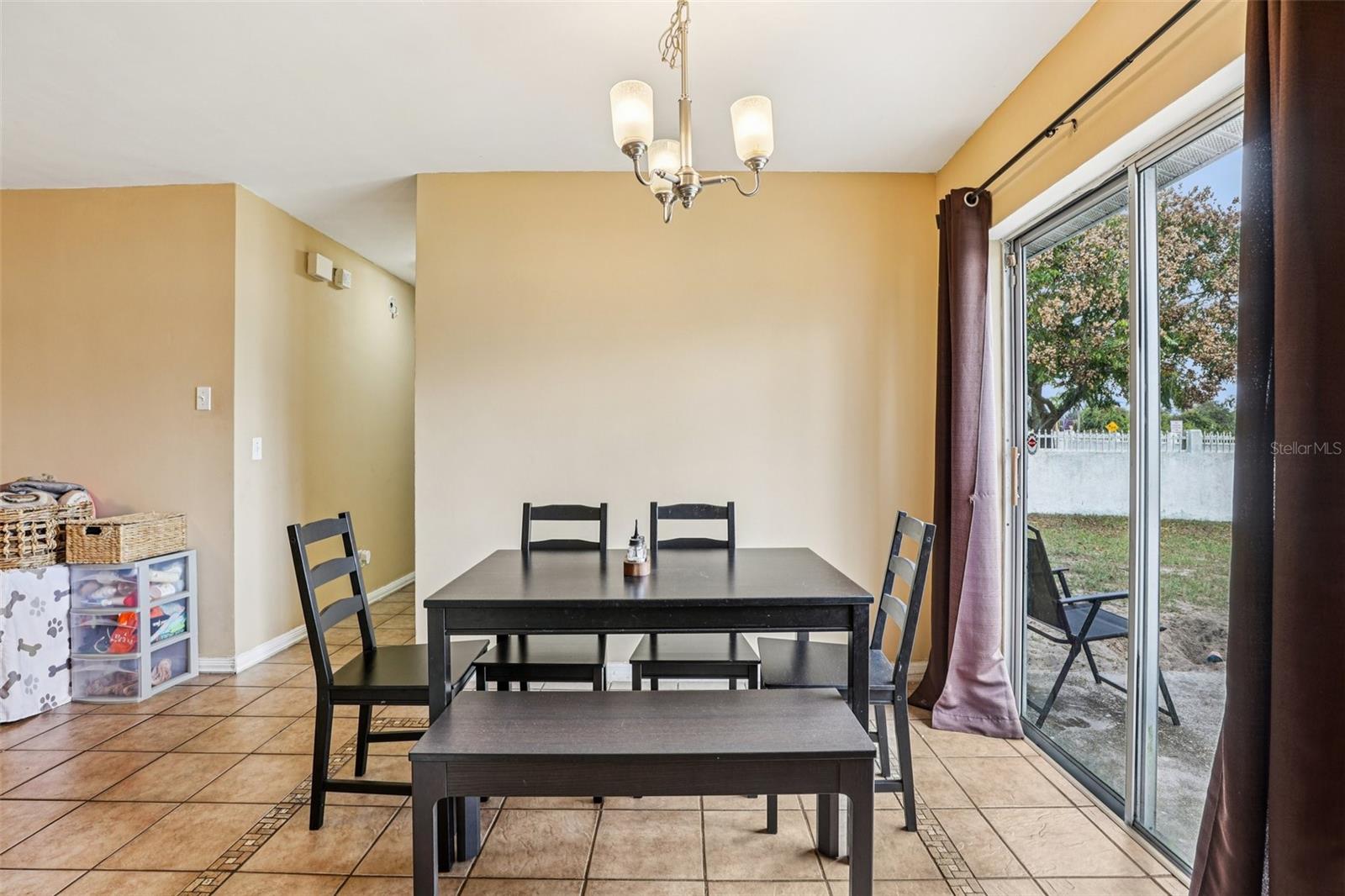 POINCIANA NBRHD 04 VILLAGE 07 - Residential