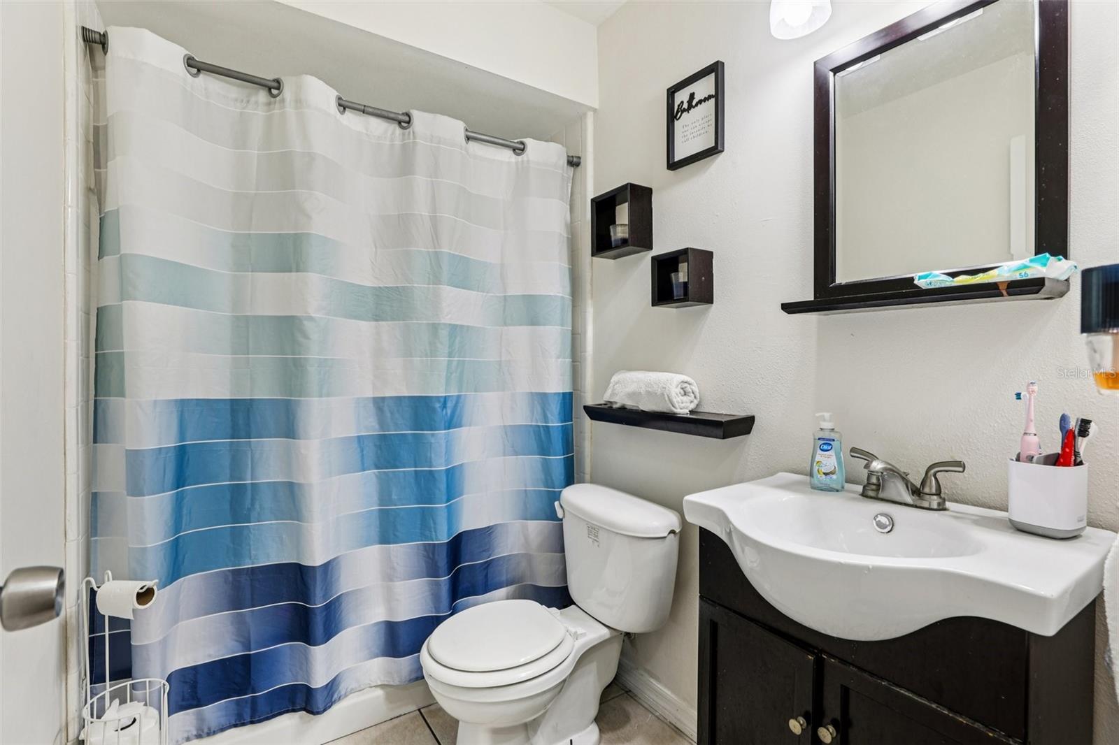 POINCIANA NBRHD 04 VILLAGE 07 - Residential