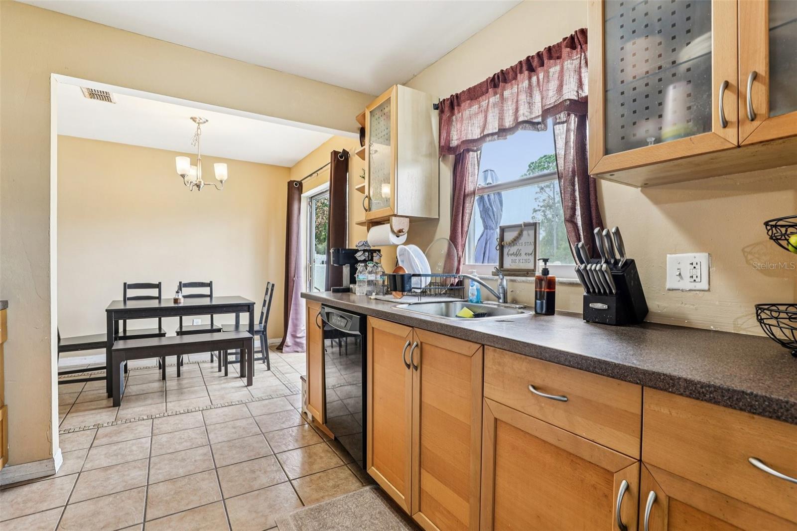 POINCIANA NBRHD 04 VILLAGE 07 - Residential