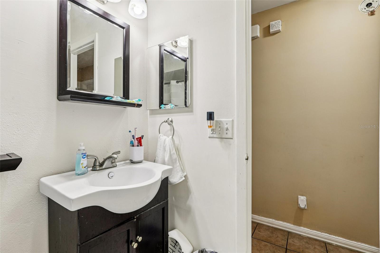 POINCIANA NBRHD 04 VILLAGE 07 - Residential