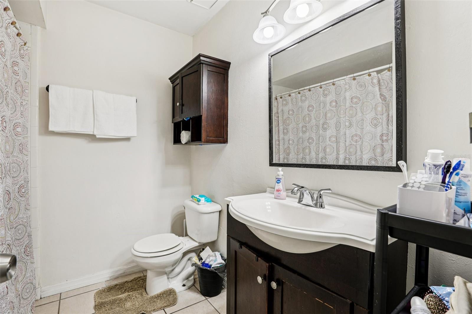 POINCIANA NBRHD 04 VILLAGE 07 - Residential