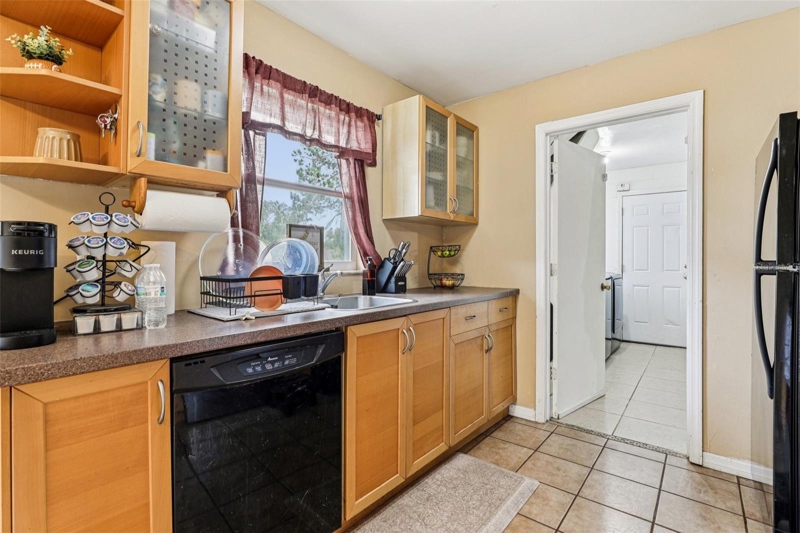 POINCIANA NBRHD 04 VILLAGE 07 - Residential