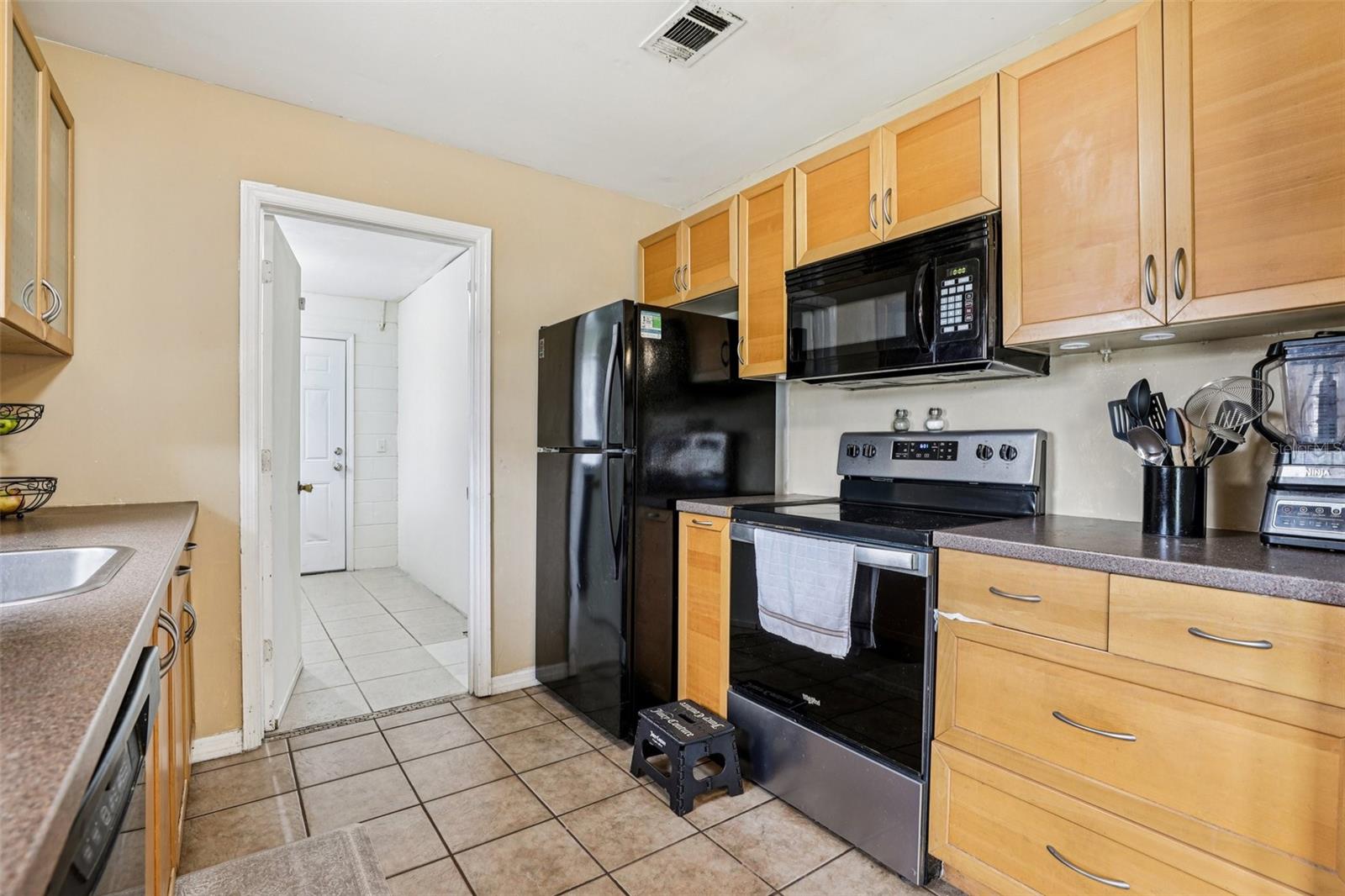 POINCIANA NBRHD 04 VILLAGE 07 - Residential