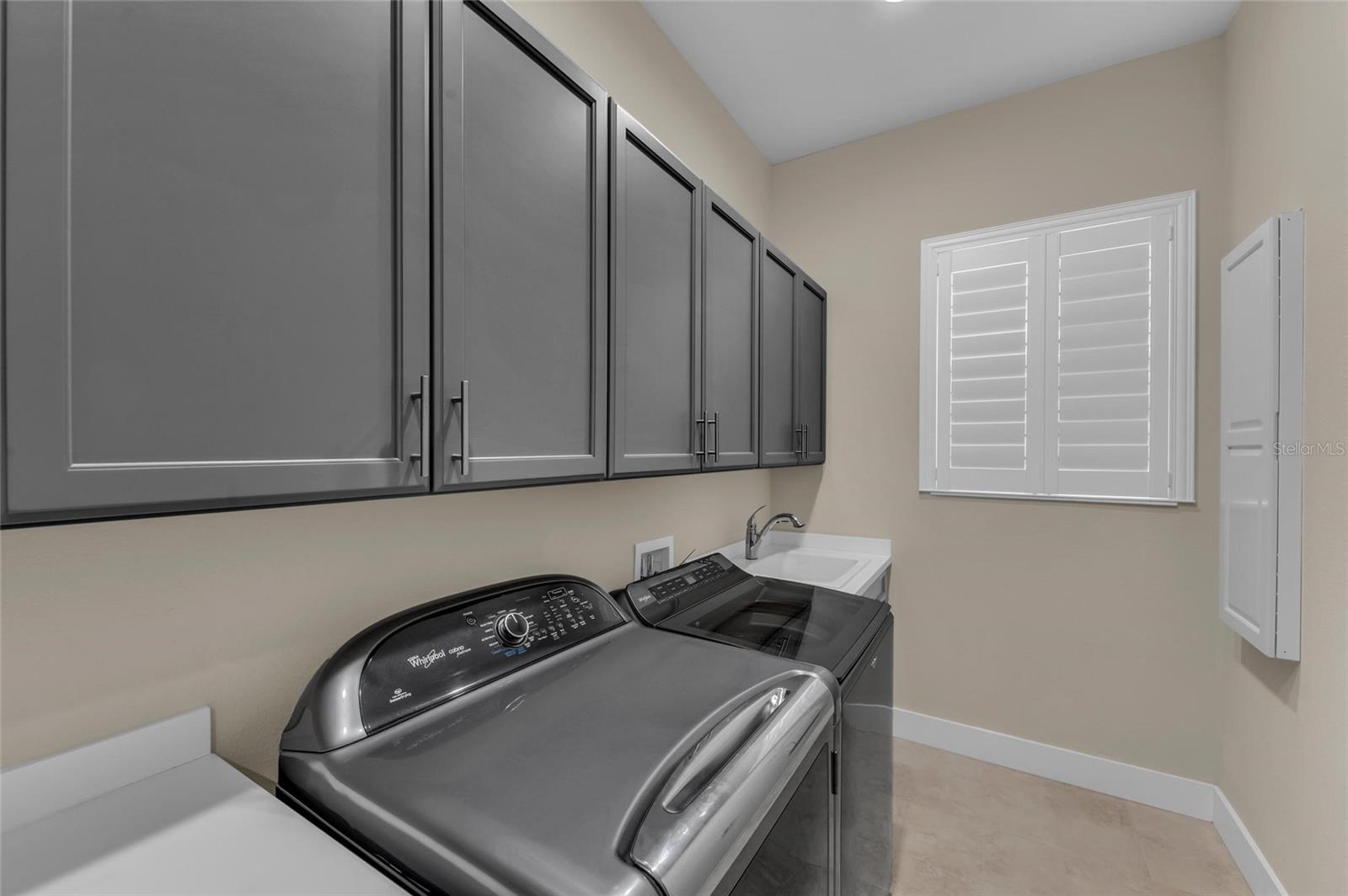 WINDING RIVER - Residential