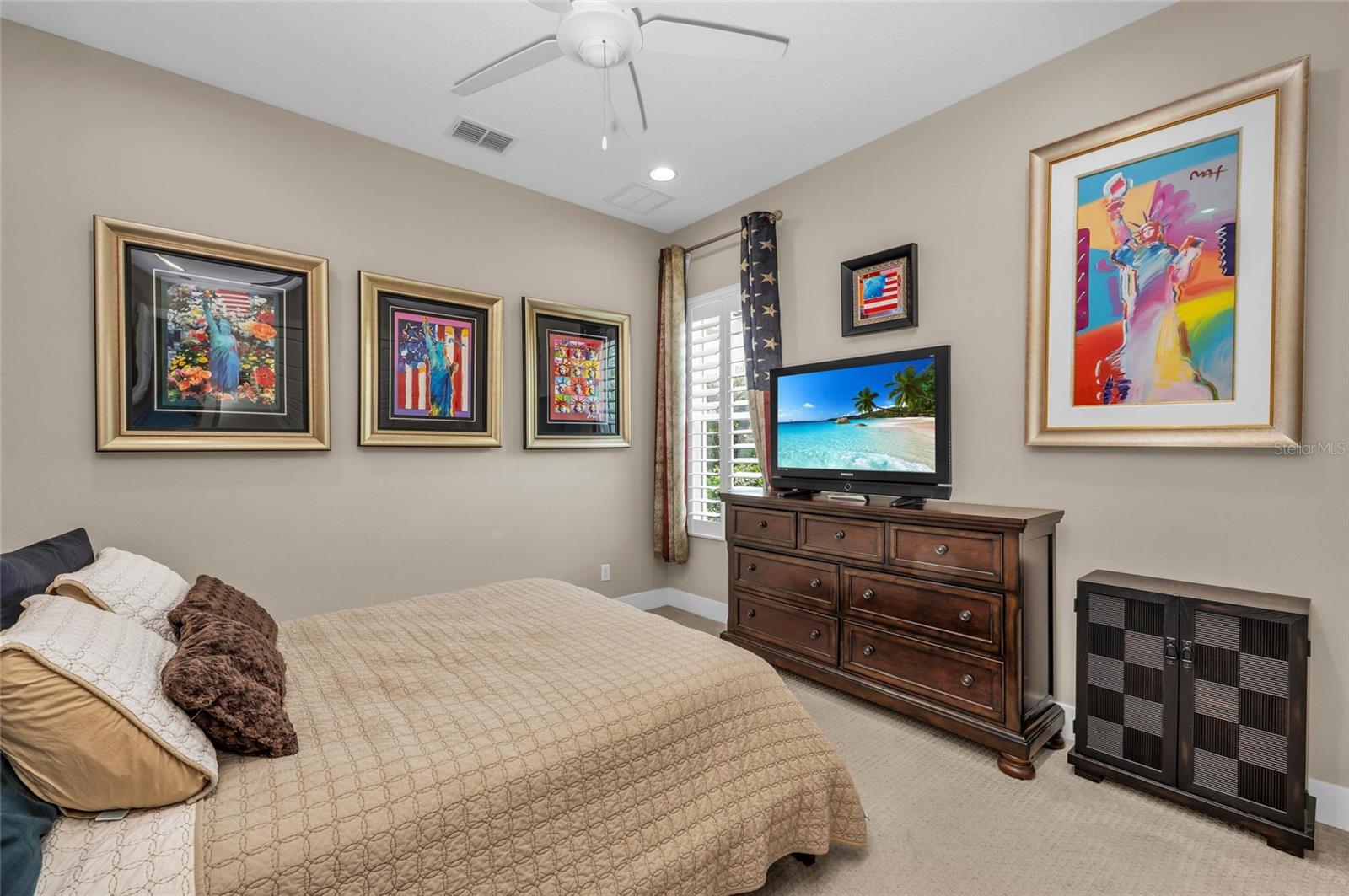 WINDING RIVER - Residential