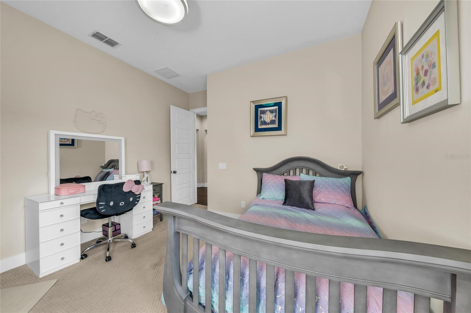 WINDING RIVER - Residential