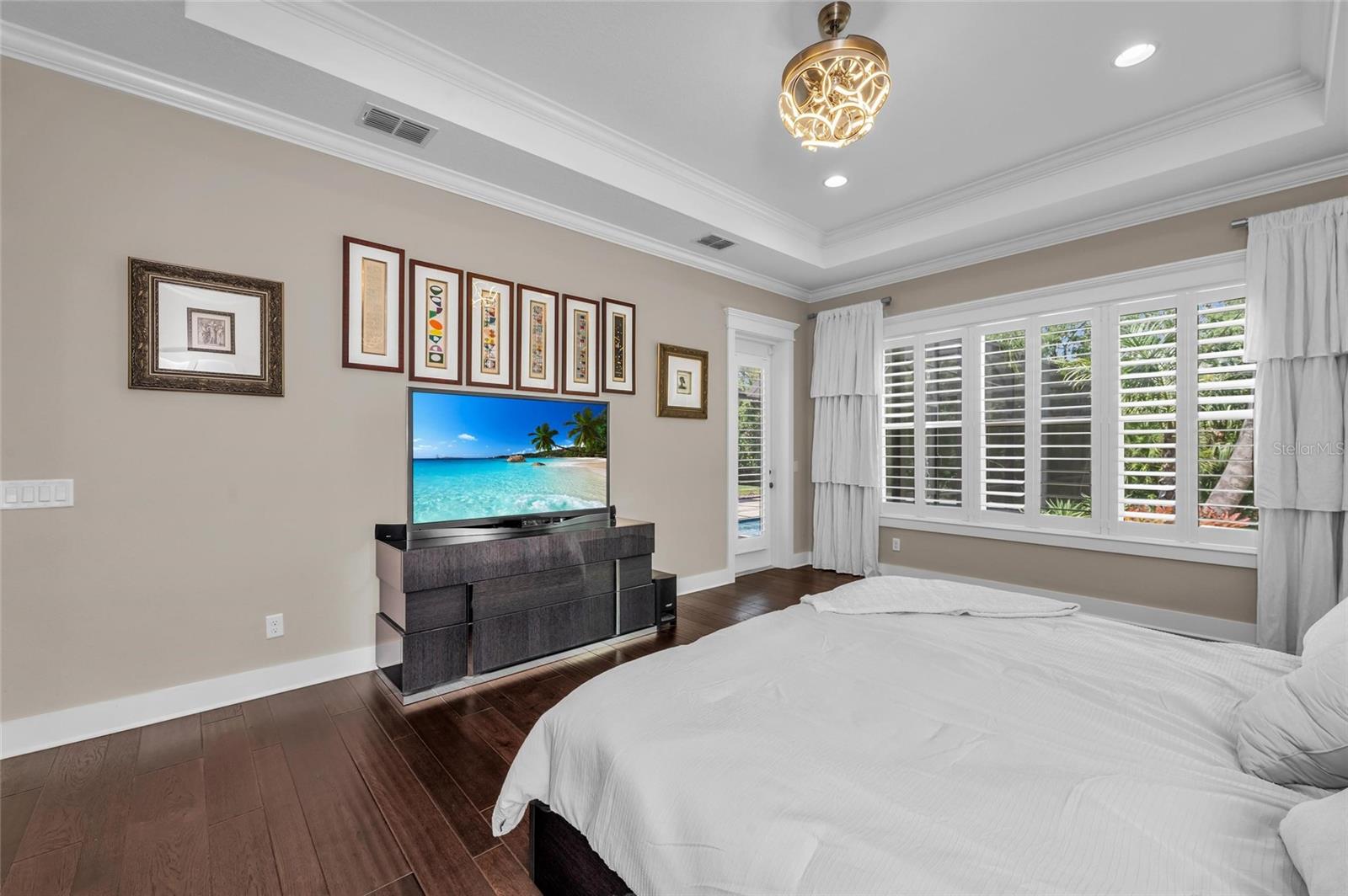 WINDING RIVER - Residential