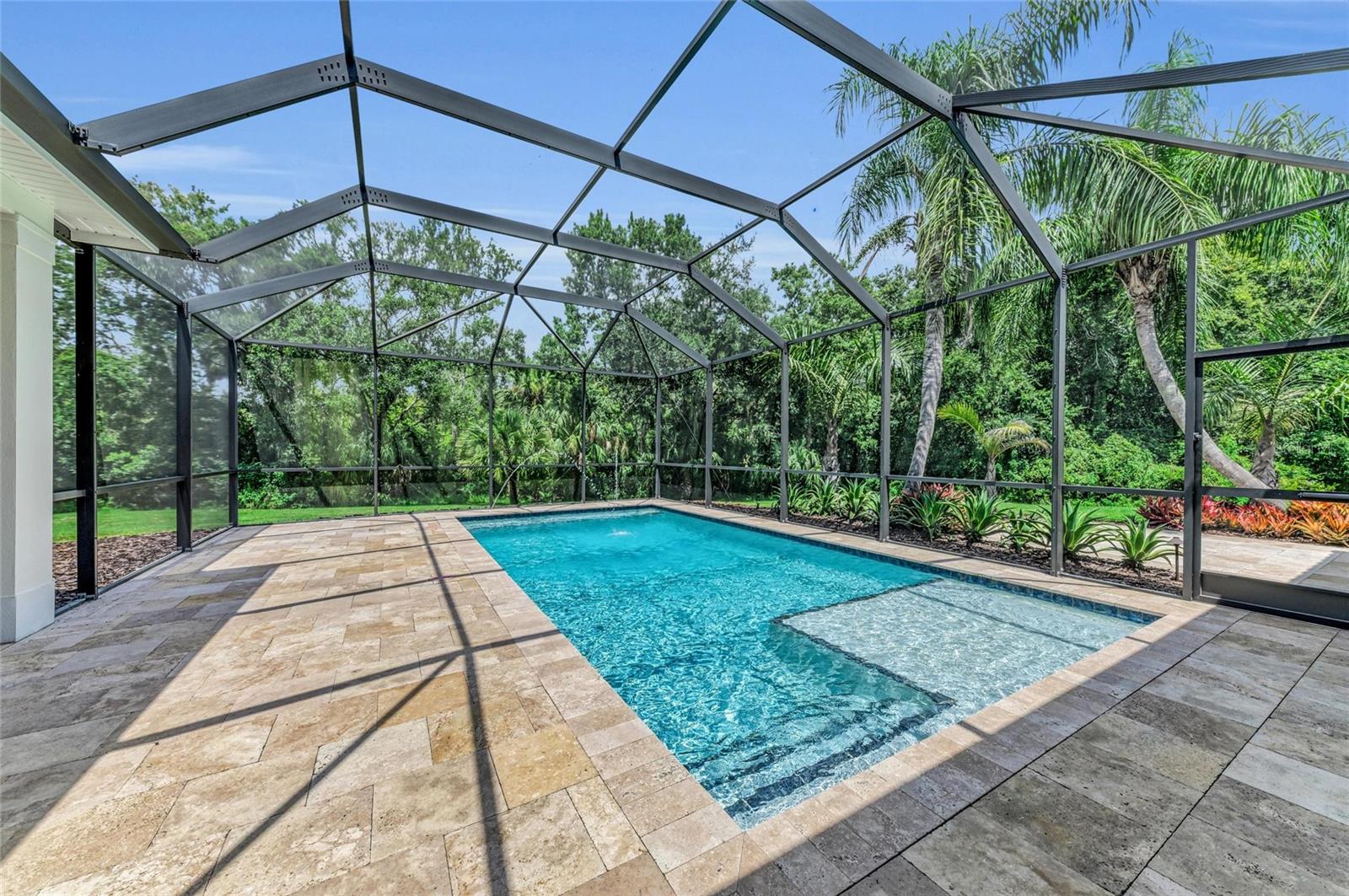 WINDING RIVER - Residential