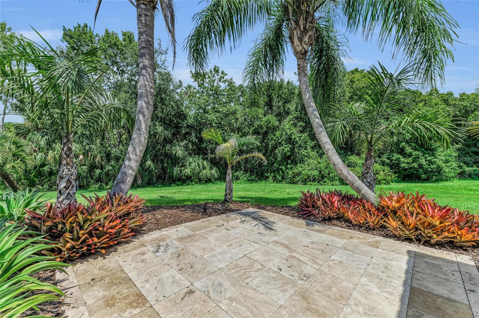 WINDING RIVER - Residential