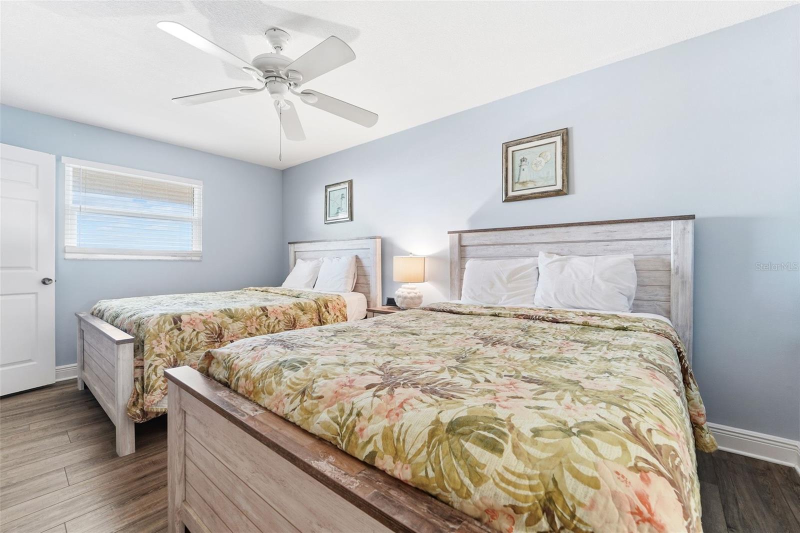 RAM-SEA CONDO - Residential