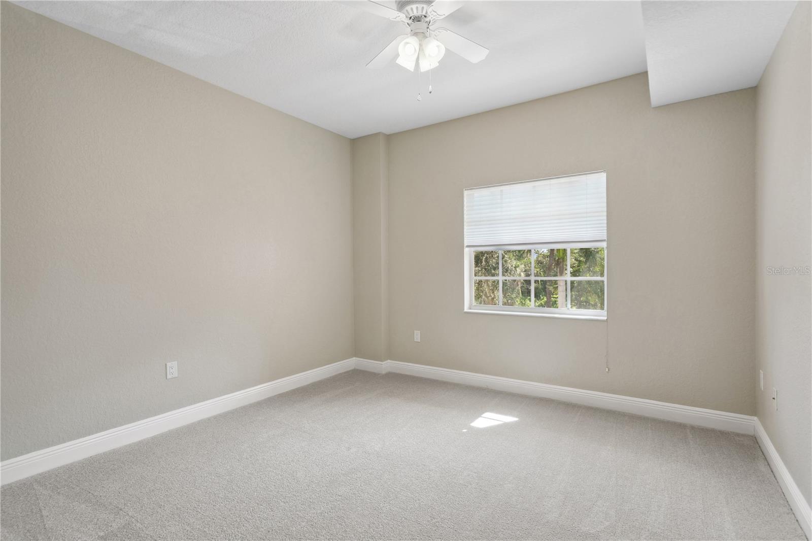 VILLAS/HARBOR VILLAGE - Residential