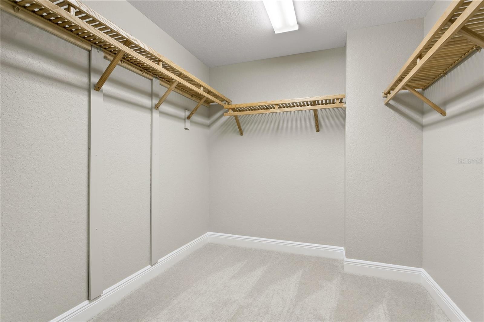 VILLAS/HARBOR VILLAGE - Residential