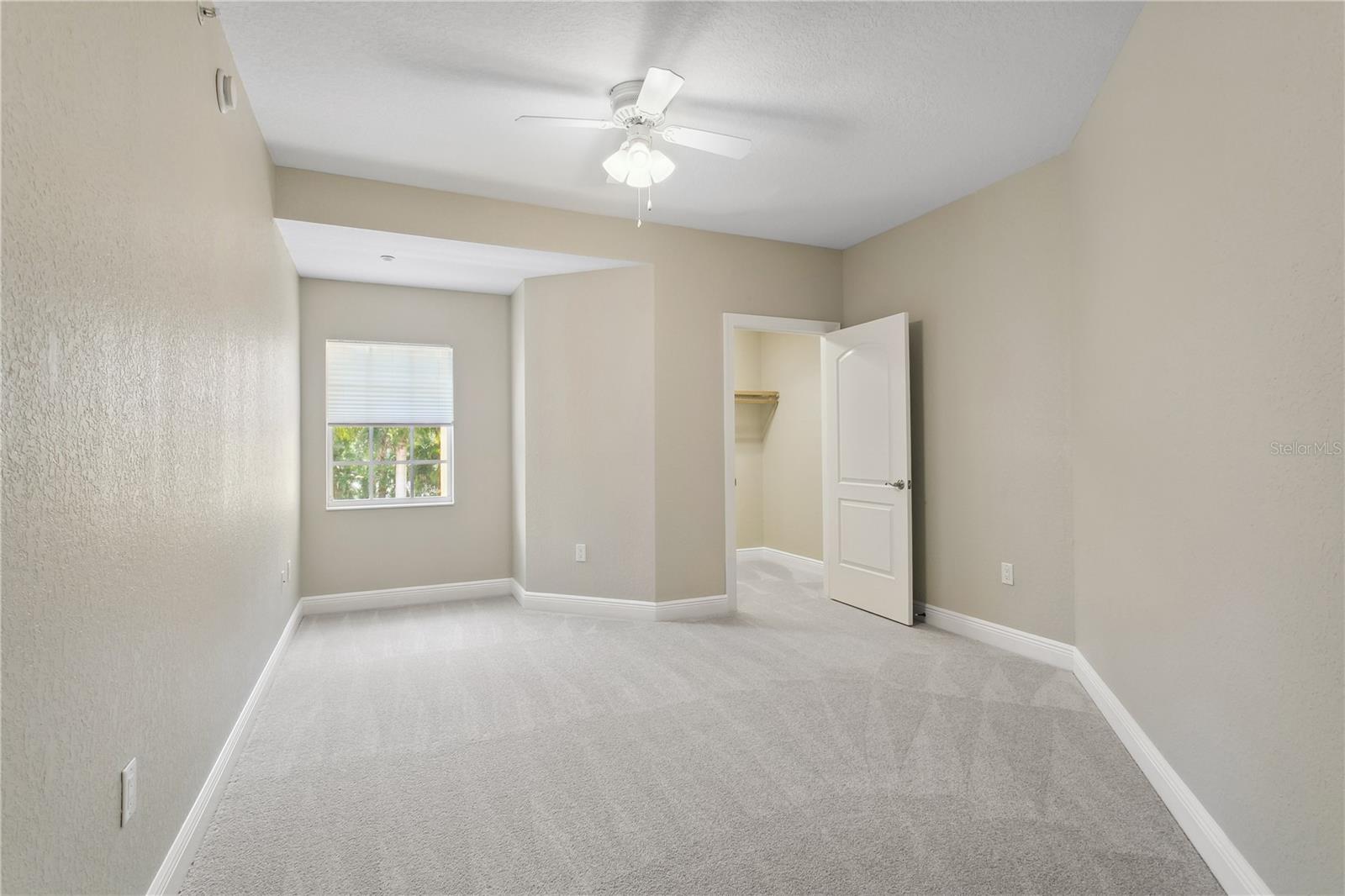 VILLAS/HARBOR VILLAGE - Residential