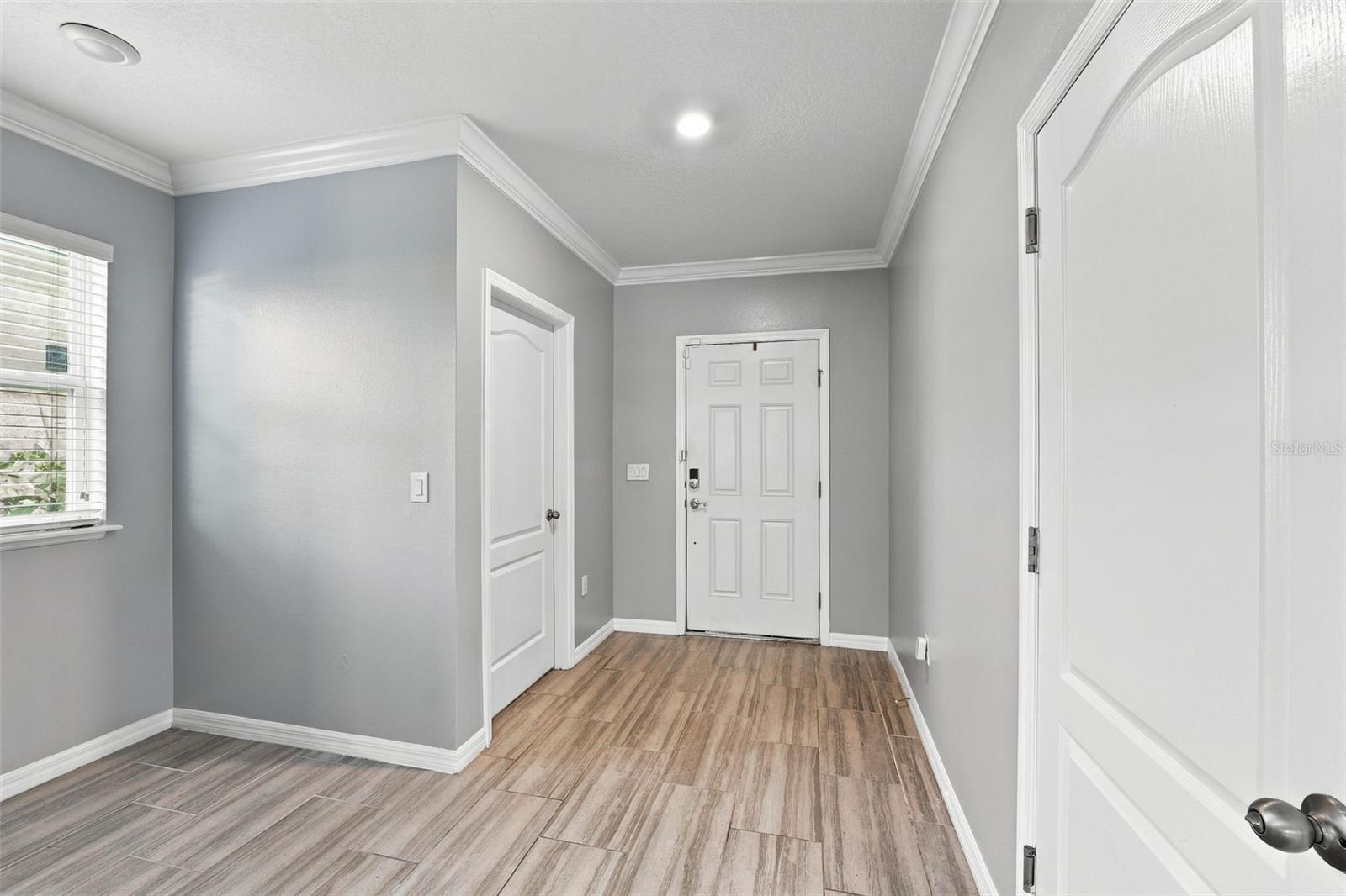 414 HANCOCK STREET SW