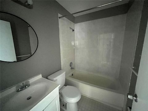 Tiny photo for 2603 SW 152nd Lane, Ocala, FL 34473 (MLS # TB8514441)