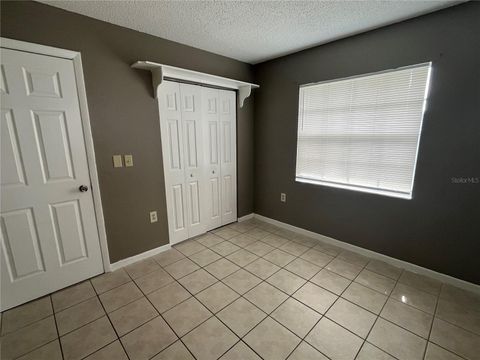 Tiny photo for 2603 SW 152nd Lane, Ocala, FL 34473 (MLS # TB8514441)
