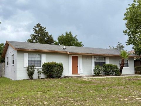 Photo of 2603 SW 152nd Lane, Ocala, FL 34473 (MLS # TB8514441)