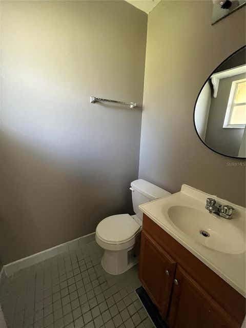 Tiny photo for 2603 SW 152nd Lane, Ocala, FL 34473 (MLS # TB8514441)