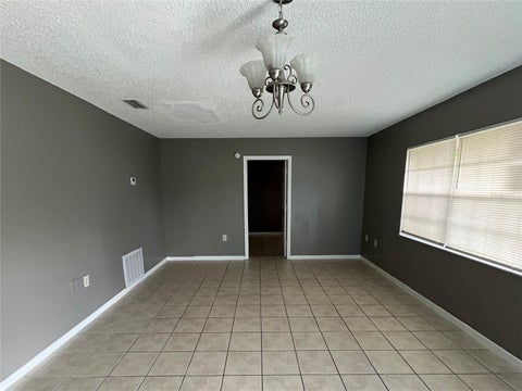 Tiny photo for 2603 SW 152nd Lane, Ocala, FL 34473 (MLS # TB8514441)